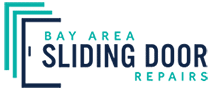 Logo for Bay Area Sliding Door Repairs in Tampa