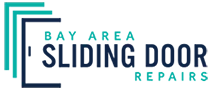 Logo for Bay Area Sliding Door Repairs in Tampa